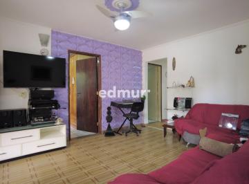 38270_ihm13sl2Dw_3827064de0e1182966.jpg · Casa à venda - na Vila Alto de Santo André