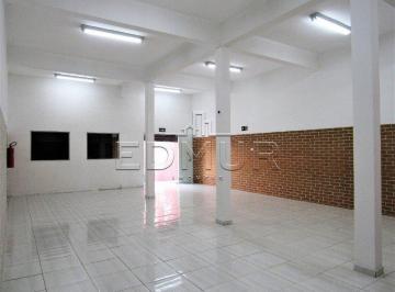 Comercial · 240m² · Comercial para aluguel - no Parque Oratório