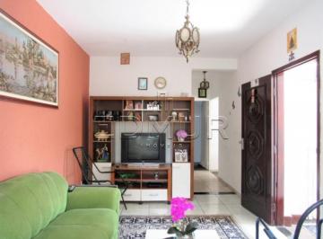 Casa · 180m² · 3 Quartos · Casa à venda - no Parque Oratório