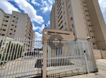 6bd67e332a58c24d8aa297ff1b54855d41f8ba8d · Apartamento com 2 quartos à venda, 51 m² por R$ 300.000 - Jardim Gonçalves - Sorocaba/SP