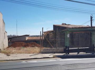 6f91abfe993e6ccf7ee9cf3ee8b6f44c6d165f4e · Terreno à venda, pequeno declive - 300 m² - Vila Fiori - Sorocaba/SP.