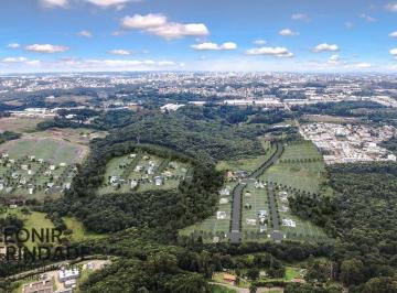 Terreno · 326m² · Terrenos no Loteamento Praça do Sol - Caxias do Sul