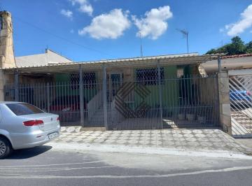 10983d38dab19a49bcc3b44d46282796659650e8 · Casa à venda, 336 m² por R$ 850.000,00 - Vila Gabriel - Sorocaba/SP