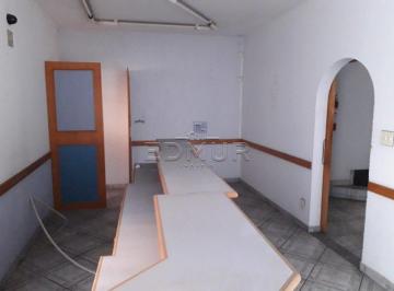 Comercial · 692m² · Comercial para aluguel - no Centro