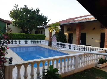98c3fb791e15175cd99a1d7bdf82a6fb3371cd28 · Casa com 3 quartos à venda no Condomínio Portal do Sabiá em Araçoiaba da Serra/SP.