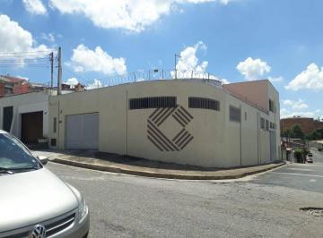 8b7df03b2f781a334f6056146288b53428275788 · Sobrado com 3 dormitórios à venda, 463 m² por R$ 1.200.000,00 - Vila Barão - Sorocaba/SP