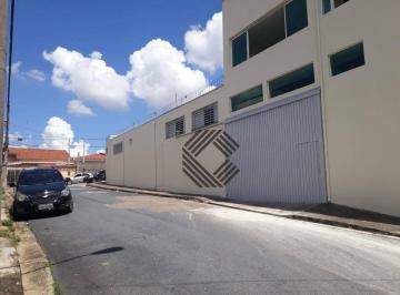 e8f85eb5707dec33afdfbaec9b9fb57fac7a7f15 · Sobrado com 3 dormitórios à venda, 463 m² por R$ 1.200.000,00 - Vila Barão - Sorocaba/SP