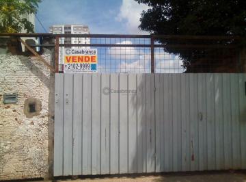 32f439164d8ebb1aa78369abbd6138a2892e2cbd · Casa com 3 dormitórios, sendo 1 suíte com hidro, quintal amplo à venda, 169 m² por R$ 1.000.000 - Al