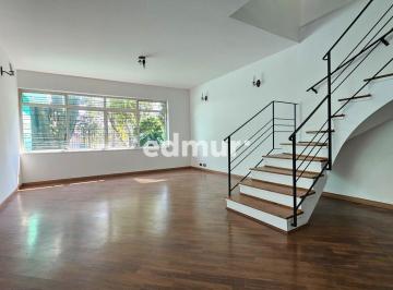 Casa · 201m² · 3 Quartos · Casa à venda - no Jardim