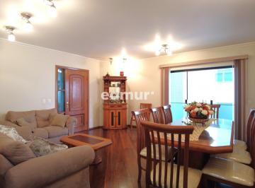22862_ie2ZW_228626682bbd8b2484.jpg · Apartamento para aluguel - na Vila Bastos
