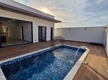 c2c59ac736aa5685c609b73f13f91e3b6c03d5c0 · Casa à venda, 236 m² por R$ 1.690.000,00 - Parque Três Meninos - Sorocaba/SP