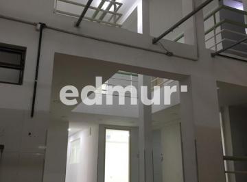 Comercial · 1100m² · Comercial para aluguel - na Vila Marina