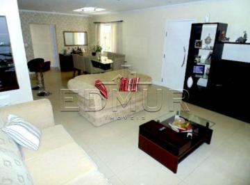 Casa · 299m² · 3 Quartos · Casa à venda - em Paulicéia