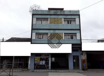 694a0800d146f4daeba3194b461118855177a812 · Prédio à venda, 311 m² por R$ 850.000,00 - Além Ponte - Sorocaba/SP