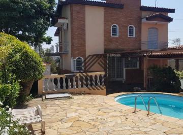 cbff343b852c5ba7fe0f45da0b258096ef03e4b5 · Sobrado com 4 suítes, sendo 3 com varanda à venda, 401 m² por R$ 1.500.000 - Jardim América - Soroca