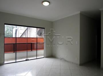 Apartamento · 118m² · 3 Quartos · Apartamento para aluguel - em Silveira