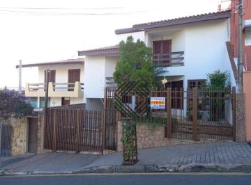 62167086ced73e22639372a5fb749425880a0875 · Espetacular Sobrado com 4 dormitórios à venda, 425 m² por R$ 890.000 - Vila Trujillo - Sorocaba/SP.
