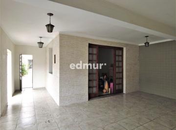 34818_in3O64KUK8O_3481863e3d86226376.jpg · Casa para aluguel - em Silveira
