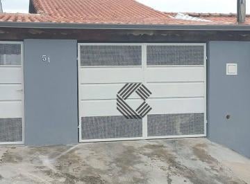4686eb39c4bd3ad25ee50887667b8cd91e9416f4 · Casa residencial à venda, Jardim Santa Esmeralda, Sorocaba.