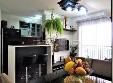 30176_iiTol2x38k17kH65K1UB6_30176611ac73bebc6c.jpg · Apartamento à venda - em Utinga