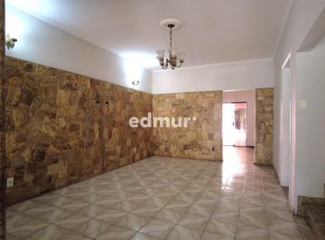 Casa · 340m² · 3 Quartos · Casa à venda - na Vila Camilópolis