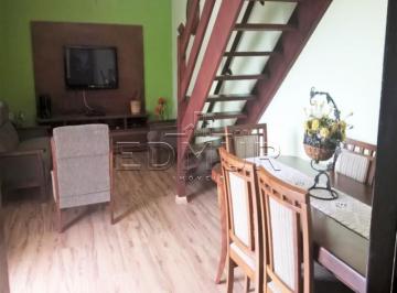 Casa · 180m² · 3 Quartos · Casa à venda - em Bocaina
