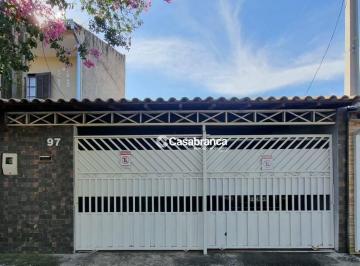 db6bc127d5cd64427e31d2467f588184bfd849e9 · Casa à venda, 98 m² por R$ 380.000,00 - Vila Amato - Sorocaba/SP