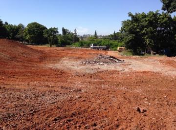 b1b13bf19a4f885c344dac2ed25b9d025c3c3c6b · Área à venda, 33000 m² por R$ 15.000.000,00 - Iporanga - Sorocaba/SP