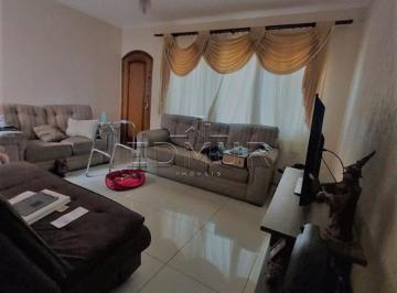 Casa · 400m² · 4 Quartos · Casa à venda - no Parque das Nações