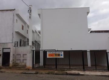 61bec44c5ba1edd2d2824e1695969e9373fcf174 · Sobrado à venda, 90 m² por R$ 360.000,00 - Vila Barão - Sorocaba/SP