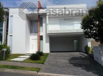 aaec453233cfb211a577847f2ca0b7d70751baed · Sobrado residencial à venda, Condomínio Sunset Village, Sorocaba - SO0555.