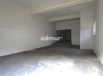 Comercial · 141m² · Comercial para aluguel - no Centro