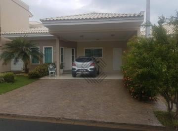738aba0ef915b1abd2b4ab1f97e7c6e914a0d3f9 · Casa com 3 quartos à venda, 248 m² por R$ 1.680.000 - Condomínio Granja Olga III - Sorocaba/SP