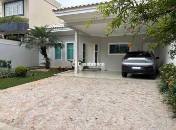 4a7732218ba6cb7ba4552b69c545c7bf26759707 · Casa à venda com 3 quartos no Condomínio Granja Olga, Zona Leste, Sorocaba/SP