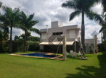c79225f2fa41a64304eeed0f3ded454283e1df92 · Sobrado com 3 quartos à venda, 280 m² por R$ 2.800.000 - Condomínio Altos de Itu - Itu/SP