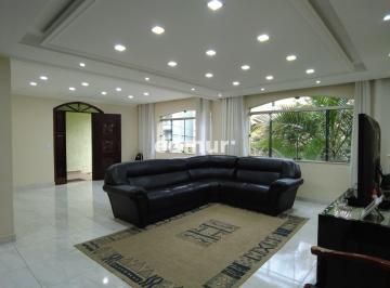 491_iTb3n4128_49165d5f21f6d776.jpg · Casa para aluguel - no Parque das Nações