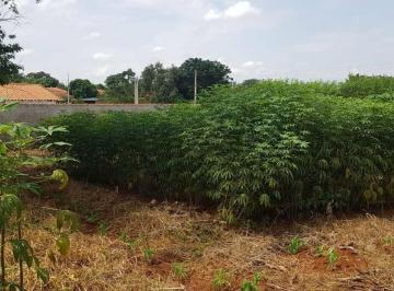 e0d959402a2f93d2d317df9778c222de3c4b2824 · Terreno à venda, Araçoiaba da Serra - 1000 m² por R$ 120.000 - Cercado - Araçoiaba da Serra/SP