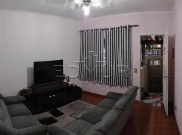 28830_iAbbL5gY2Cu_288306019632a20983.jpg · Casa à venda - no Parque Novo Oratório