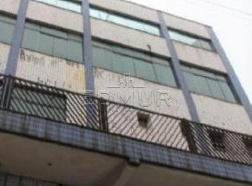 Comercial · 1000m² · Comercial para aluguel - em Santa Teresinha
