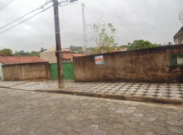 bebd4838ae7b37b61475db48e9636fae71a8fc41 · Terreno à venda, 2300 m² por R$ 2.000.000,00 - Brigadeiro Tobias - Sorocaba/SP