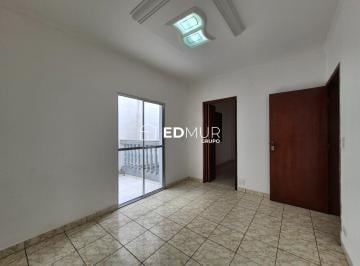 Casa · 130m² · 3 Quartos · Casa para aluguel - na Vila Camilópolis