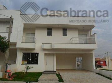 4e8fa246afe43aad86d491a9315f4974681f542c · Sobrado com 3 suítes à venda, 270 m² por R$ 860.000 - Condomínio Golden Park Residence - Sorocaba/SP