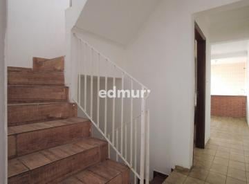 Casa · 237m² · 3 Quartos · Casa à venda - na Vila Camilópolis