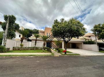 c641433fd89fc58be894efde547abe680c0e9cad · Sobrado à venda, 486 m² por R$ 2.300.000,00 - Condomínio Saint Claire - Sorocaba/SP