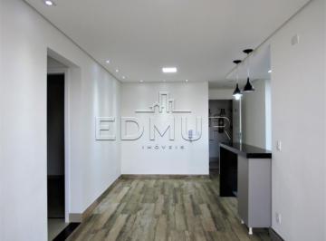 Apartamento · 63m² · 2 Quartos · Apartamento à venda - na Vila Alzira