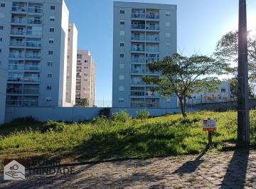 Terreno · 360m² · Terreno, Lote de meio de quadra, no Nossa Sra da Saúde / Vinhedos