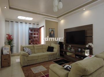 Casa · 162m² · 3 Quartos · Casa à venda - na Vila Curuçá