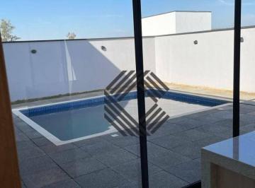 a95c30c37eb1fc18e58d65bee39b033eacddfc46 · Casa com 3 quartos à venda, 249 m² por R$ 2.350.000 - Alphaville Nova Esplanada - Votorantim/SP