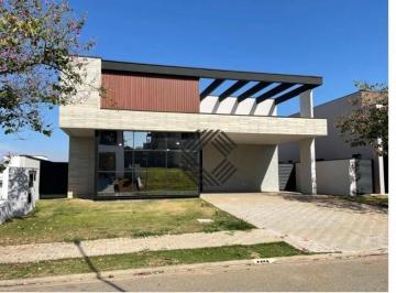 40f68d7acb9a0b5cddfa1d4c4752b57a5d49793b · Casa com 3 quartos à venda, 249 m² por R$ 2.130.000 - Alphaville Nova Esplanada - Votorantim/SP