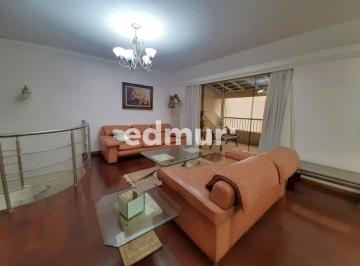 Casa · 508m² · 4 Quartos · Casa à venda - no Parque das Nações